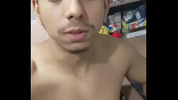 Vídeo De Verificação - soloboy, verification-video - Video 1992695