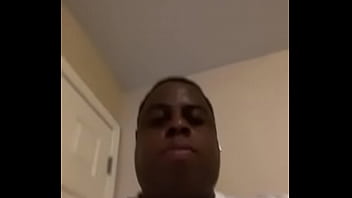 Verification Video - black, white, ebony, asian, new, single, straight, bbc, bored, soloboy, verification-video - Video 1925805