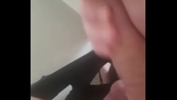 Pauzudo De Floripa Latejando De Tesão Insta: Lm.dev