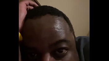 Black, Bored, Tired, Soloboy - Exotic - 2025 - Sexy - Performance - Video 1925291