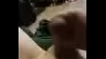 Self Gratification 2