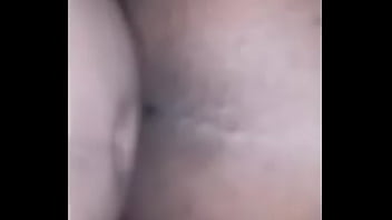 Jogador De Basquete Socando Gostoso