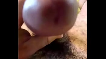 Solo, Masturbate - Solo_-_masturbation - 2025 - Intense - Scene - Video 1923109