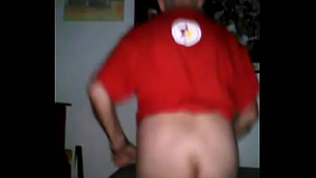 Mi pedazo de culo 53 .Modelo:Gaysexy1960