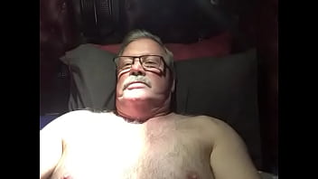 Verification Video - verification-video - Video 1925758