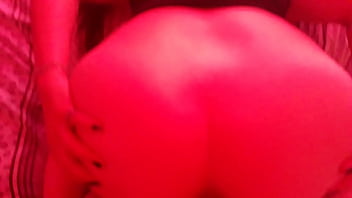 Madura, Viciosa, Mendocina, Puro-sexo - Unknown - 2025 - Passionate - Experience - Video 1912971