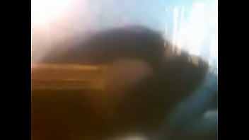 Girl, Al, 1985, Libyan, Tripoli, Kholod, Ghout, Shal - Unknown - 2025 - Passionate - Show - Video 6291020