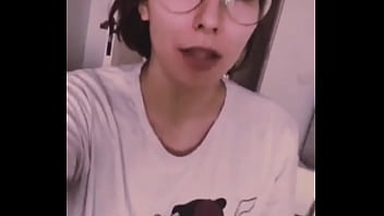 Vídeo De Verificação - verification-video - Video 1925764