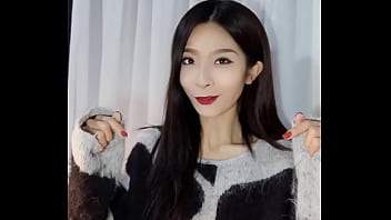 Verification-video - Unknown - 2025 - Incredible - Experience - Video 1922842