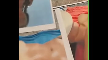 Doppio Tributo Sulla Ex Di Un Amico