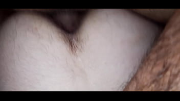 Apertadinha Não Parava De Gozar