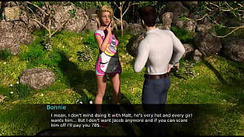 Nursing Back To Pleasure 79