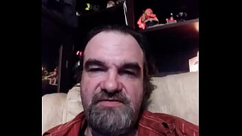 Verification Video - verification-video - Video 1992416