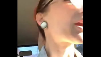 Verification Video - verification-video - Video 1925709