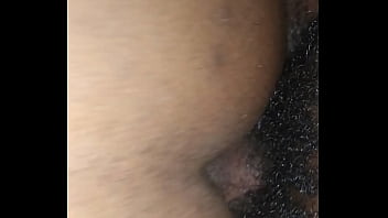 Novinho De Campo Grande