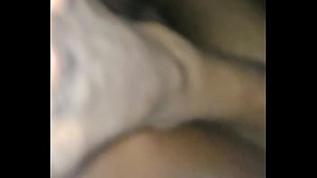 Amateur, Gay-anal - Amateur - 2025 - Hot - Performance - Video 1923807