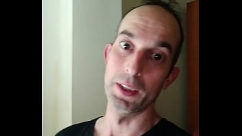 Vídeo De Verificación - verification-video - Video 1992339