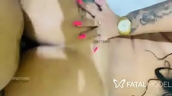 Comendo A Vizinha - sex, girl, gostosa, menage - Video 1726364
