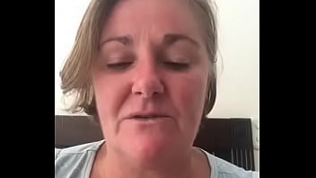 Verification Video - verification-video - Video 1925678