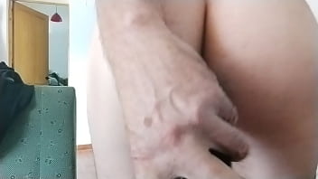 Bisex, Gay-amateur - Bi_sexual - 2025 - Wild - Experience - Video 1925624