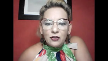 Transei Com A Minha Vizinha- Minha Doce Cunhada