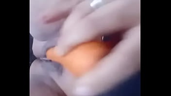 Sp-zona Oeste Cenooraa