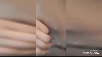 Teen, Licking, Black, Hot, Slut, Real, Fingering, Ebony, Booty, Solo, Masturbate, Fetish, Shaved-pus - Exotic - 2025 - Steamy - Experience - Video 1912825