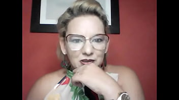 Convenci Meu Marido A Dar O C_ Comigo-tes_o Em Flatulencia