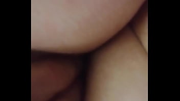 Doitter Le Cul De Beurette