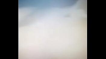 Sensual, Bano - Unknown - 2025 - Passionate - Performance - Video 1992301