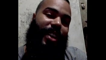 Vídeo De Verificação - verification-video - Video 1925607