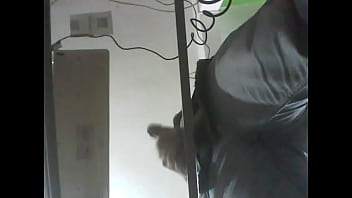 Masturbation, Solo, Chaqueta - Solo_-_masturbation - 2025 - Incredible - Scene - Video 1925557