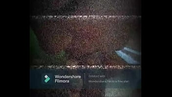 Morena Mamandome La Verga