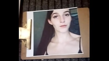 Ender191 - Cumshot, Cock, Amateur, Masturbation - Cumshot - 2025 - Amazing - Show - Video 1922531