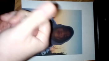 Ender191 - Cumshot, Cock, Amateur, Masturbation - Cumshot - 2025 - Sexy - Show - Video 1724474