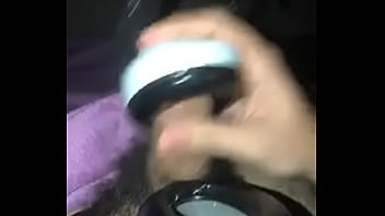 Eardefender Fuck And Cum