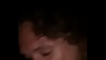 Latina, Head - Latina - 2025 - Sexy - Experience - Video 1922483