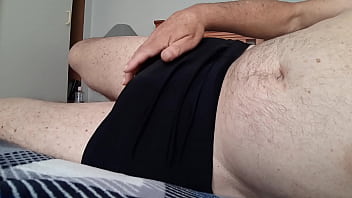 Solo Jacking Off - amateur, masturbation - Video 1725952