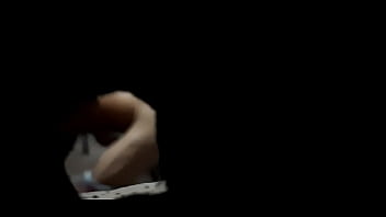 Flagrei Meu Irmão Se Depilando