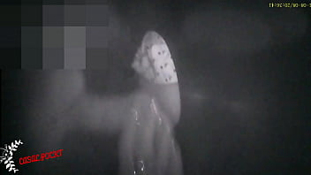 Glory Hole - Namorada Transando E Chupando Na Cabine Erotica (video Completo No Red - Link Nos Coment_rios)