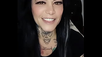 Un Poco Perdida..pero...