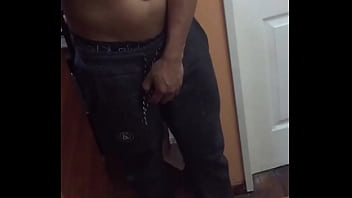 Porn, Young - Teen - 2025 - Passionate - Session - Video 1925188