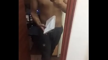 Vídeo De Verificación - verification-video - Video 1991944