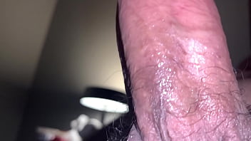 For Being A Great Husband