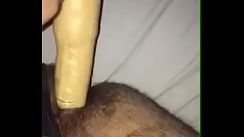 Gozando Con Mi Dildo - anal, dildo, gay-amateur, gay-anal - Video 1725411