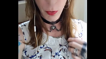 Vídeo De Verificação - verification-video - Video 1925165