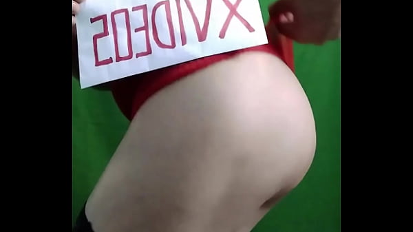 Vídeo De Verificación - verification-video - Video 1991863