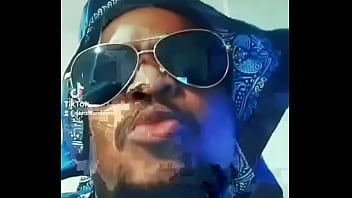 Verification Video - verification-video - Video 1991862