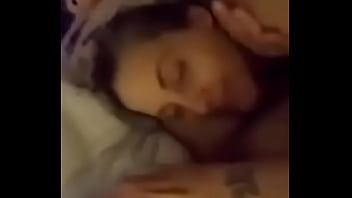 Rj Sucking Flmikey321' Cock