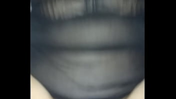 Cojemos Riquísimo Con Mi Esposa